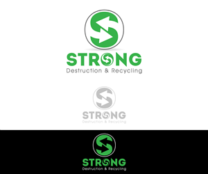 Logo Design by arcoalex for this project | Design #6530288
