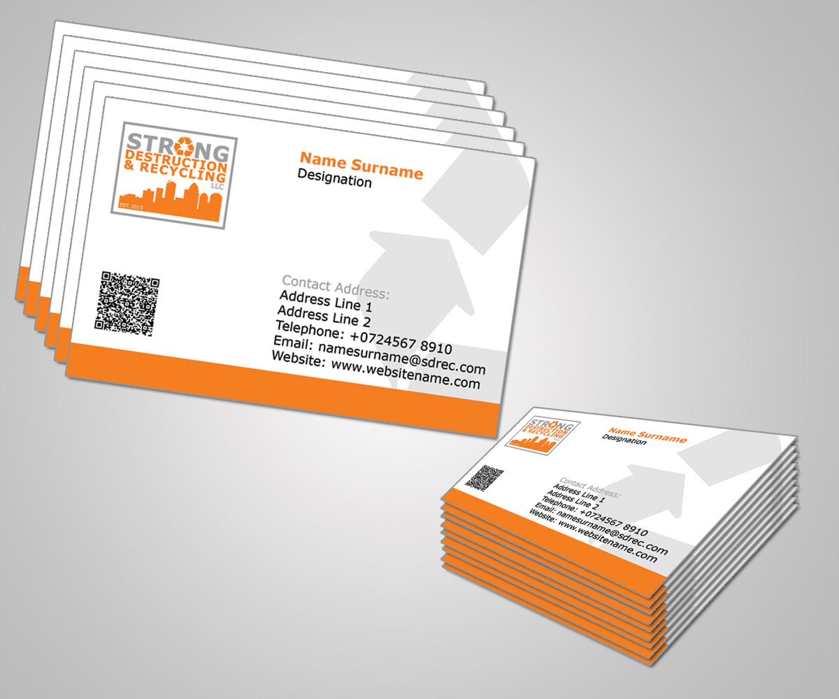 Logo Design by Awash for this project | Design #6530621