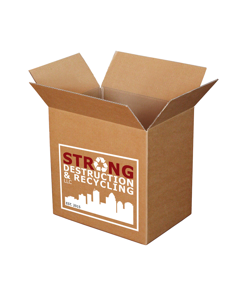 Logo Design by Awash for this project | Design #6530630