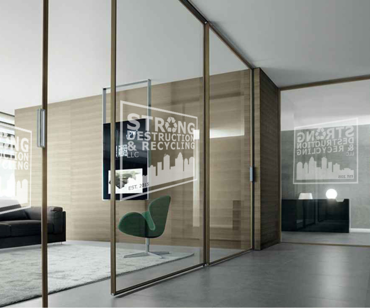 Logo Design by Awash for this project | Design #6530632