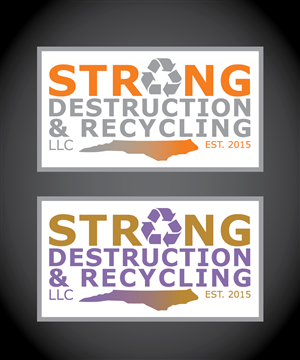 Design de Logo par Awash pour ce projet | Design : #6548589