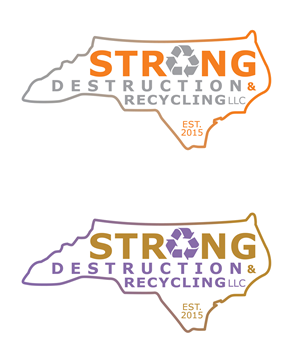 Logo Design by Awash for this project | Design #6559060