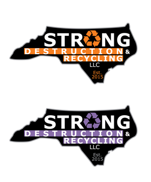 Design de Logo par Awash pour ce projet | Design : #6564189
