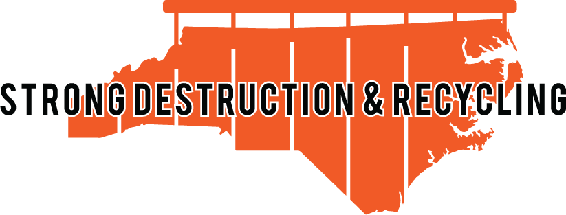 Design de Logo par jcoraj pour ce projet | Design #6478723