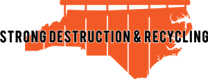 Design de Logo par jcoraj pour ce projet | Design : #6478723