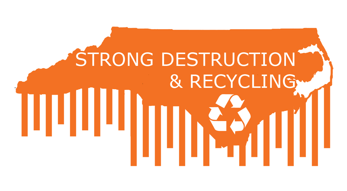 Logo Design by David Winwood for this project | Design #6528955