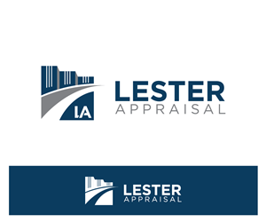 Logo Design by En_drow for this project | Design #1739449