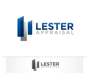 Diseño de Logo por NDRO para este proyecto | Diseño: #1739454
