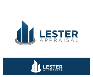 Diseño de Logo por NDRO para este proyecto | Diseño: #1739468