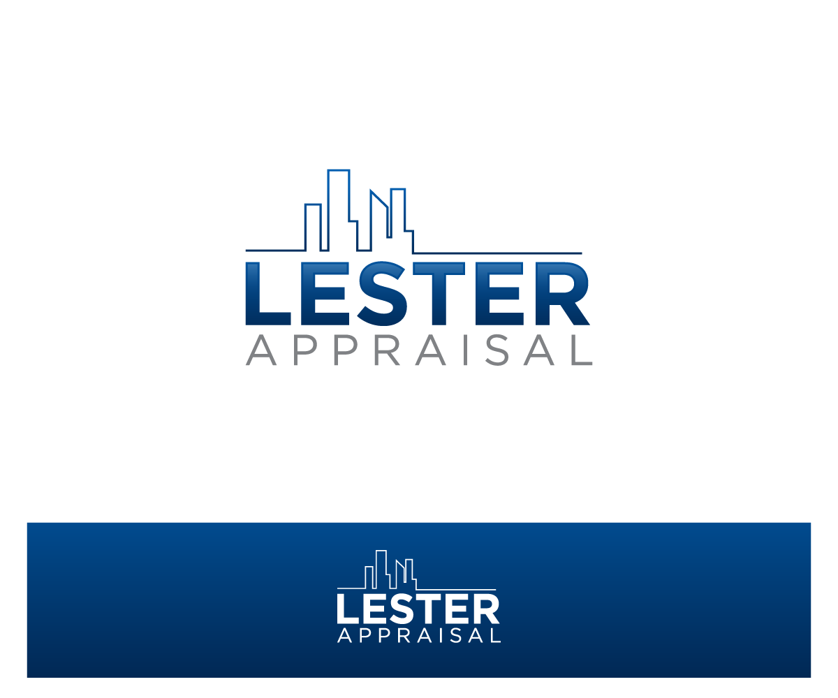 Diseño de Logo por NDRO para este proyecto | Diseño #1739498