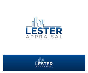 Diseño de Logo por NDRO para este proyecto | Diseño: #1739498