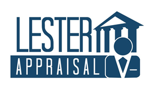 Diseño de Logo por NeonDrawGraphics para este proyecto | Diseño: #1704406