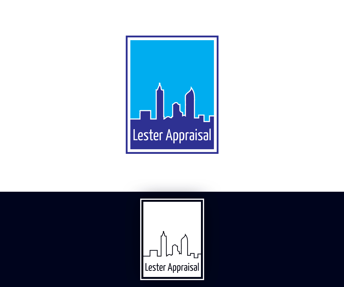 Logo Design by Anthony for this project | Design #1698964