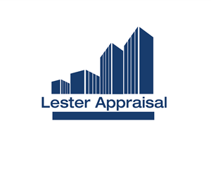 Logo Design by shirlei patricia muniz for this project | Design #1699042