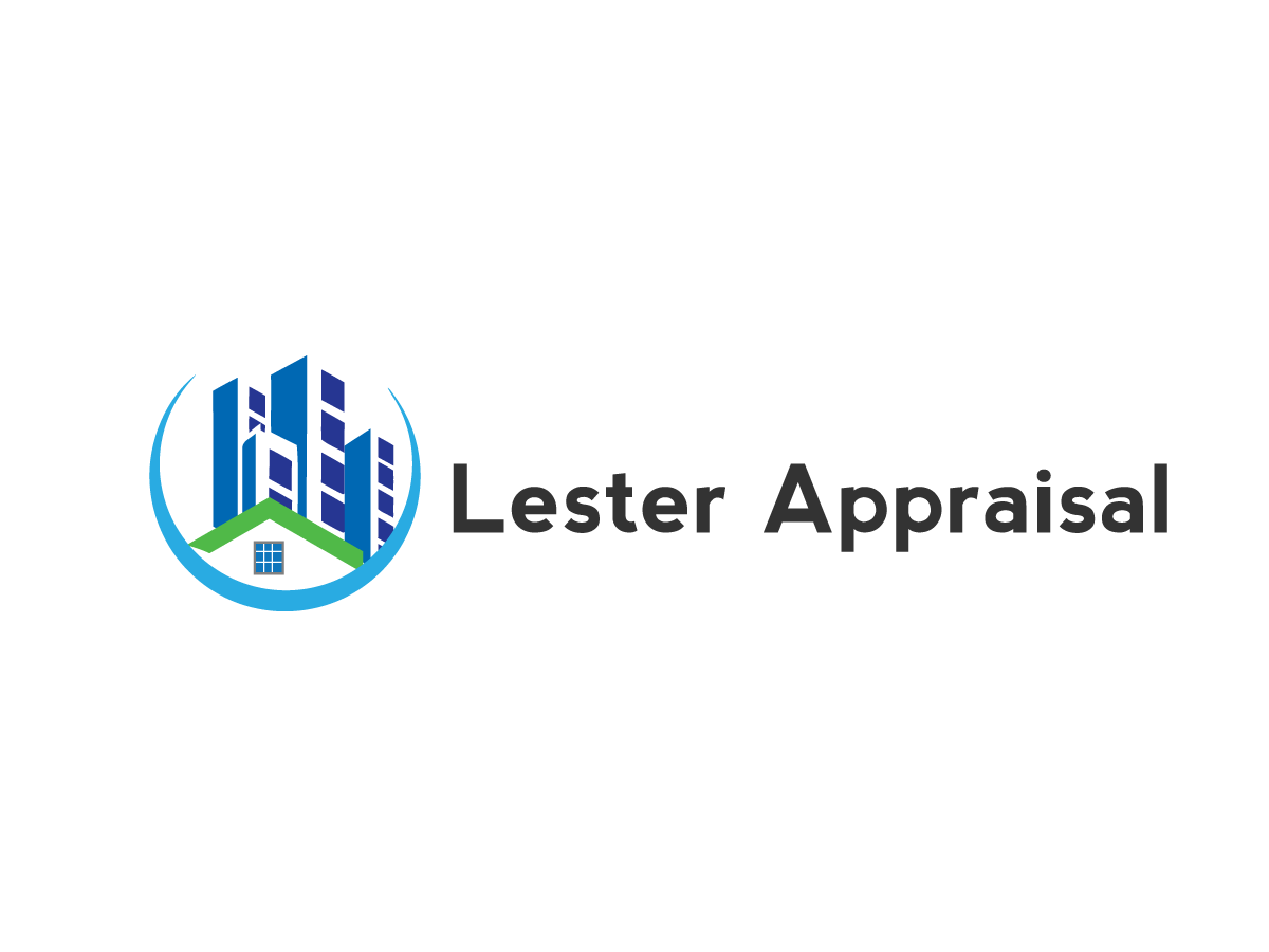 Logo Design by Anyl Thapa for this project | Design #1728542