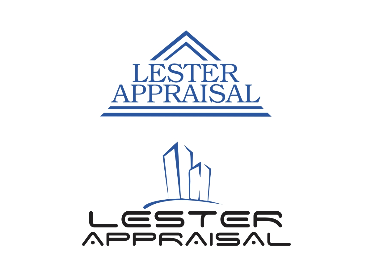 Logo Design by Kamal for this project | Design #1699543