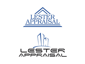 Logo Design by Kamal for this project | Design #1699543