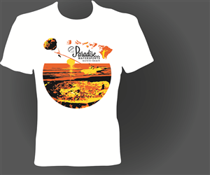 T-Shirt-Design von jayneel_s für dieses Projekt | Design: #6524328