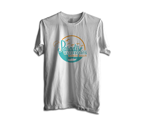 T-Shirt-Design von aanbadart für dieses Projekt | Design: #6495403