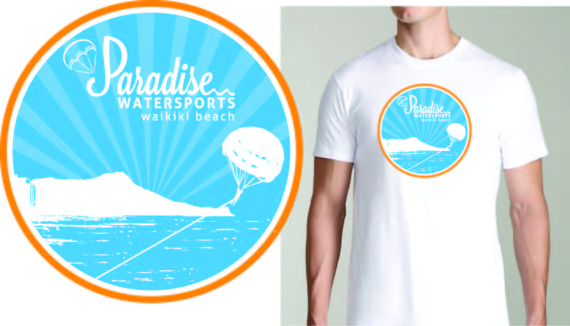 T-Shirt-Design von Hayley_Marshall für dieses Projekt | Design #6561363