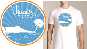 T-shirt Design by Hayley_Marshall