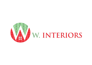 Logo Design by ESolz Technologies