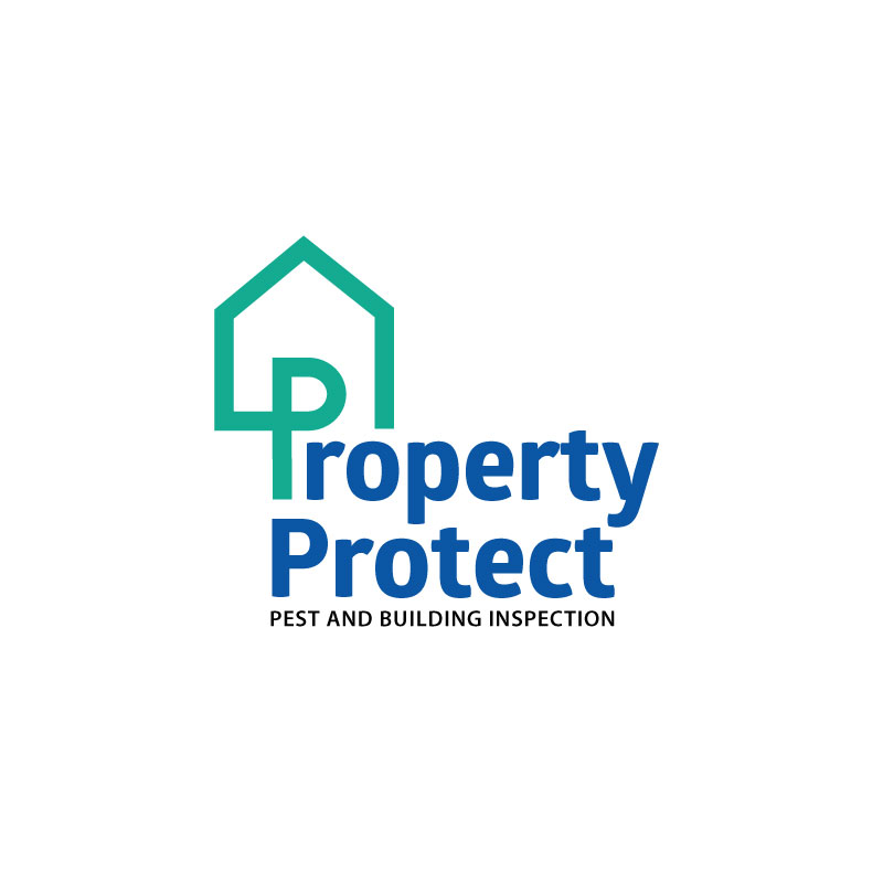 Logo Design by vlada961 for Property Protect | Design #6543798