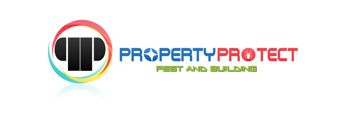 Design de Logo par oddysign pour Property Protect | Design #6606553