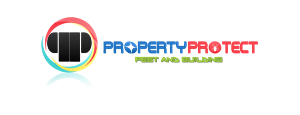 Logo Design by oddysign