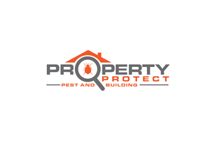 Logo Design by C1 Media for Property Protect | Design: #6570226