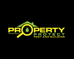 Logo Design by C1 Media for Property Protect | Design: #6725647