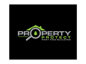 Logo Design by C1 Media for Property Protect | Design: #6726337