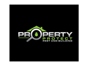 Logo Design by C1 Media for Property Protect | Design: #6726338