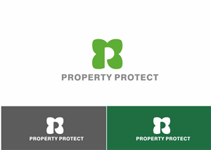 Logo-Design von SKYCN für Property Protect | Design: #6609871
