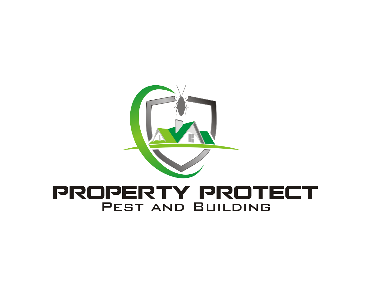 Design de Logo par R.A.D™  pour Property Protect | Design #6573527