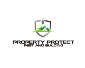 Logo-Design von R.A.D™  für Property Protect | Design: #6596203
