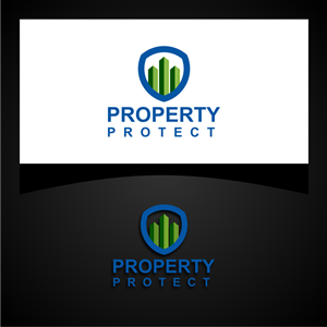 Logo Design by Djoyo