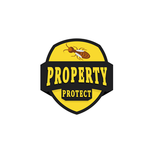 Logo Design by Djoyo for Property Protect | Design #6652926
