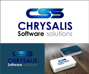 Logo Design by GOODMAN