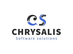 Logo Design by stwebre1a for this project | Design #6481434