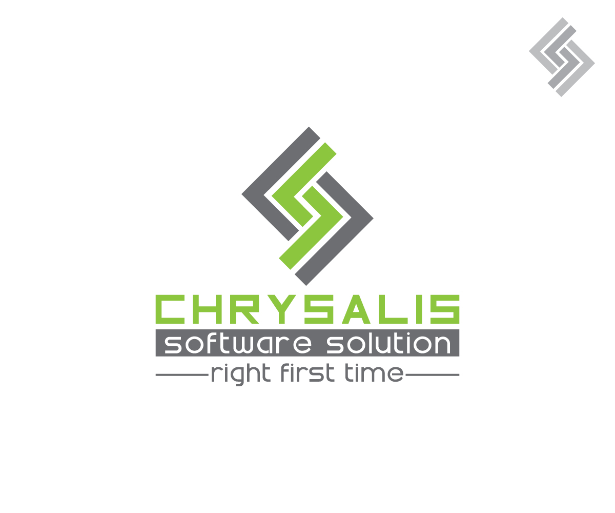 Logo-Design von 7528 für dieses Projekt | Design #6479741