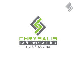 Logo Design by 7528 for this project | Design: #6479741