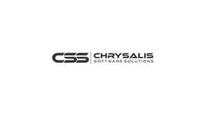 Logo Design by susanto83 for this project | Design #6482959