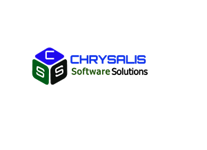 Logo Design by oddysign