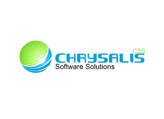 Logo Design by oddysign for this project | Design #6503675