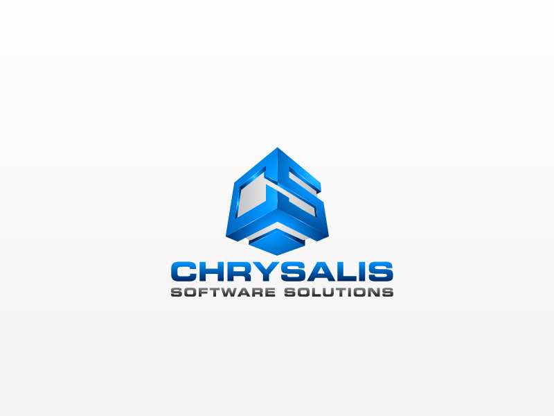 Logo-Design von the.x für dieses Projekt | Design #6478521