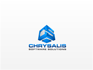 Logo Design by the.x for this project | Design: #6478521