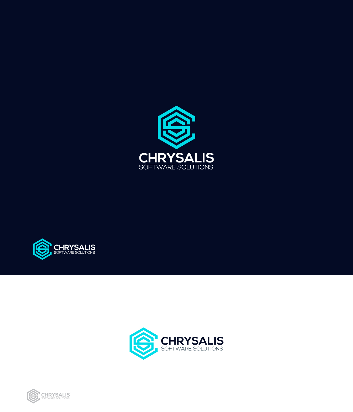 Logo Design by Ben Naveed for this project | Design #6483000