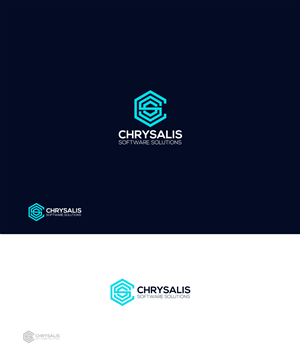 Logo Design by design sam for this project | Design #6483000