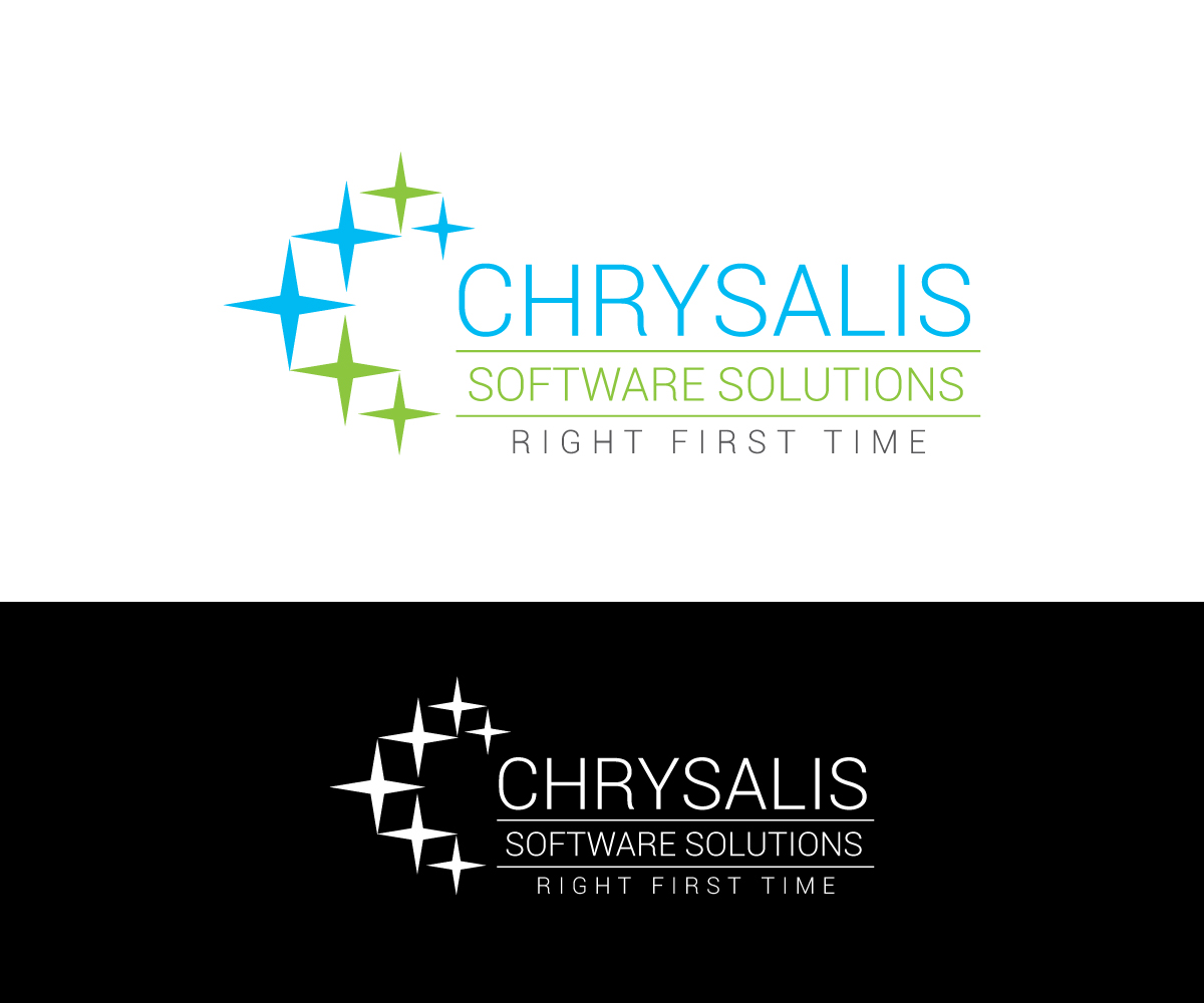 Logo Design by weblution for this project | Design #6487585